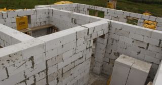Кладочные работы Урай, цена от 567 руб.